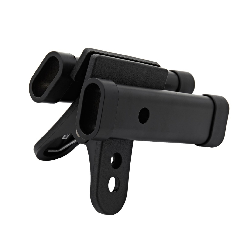 Тримач для барабанних паличок Maxtone Drumstick Holder (SH-60) - изображение 4