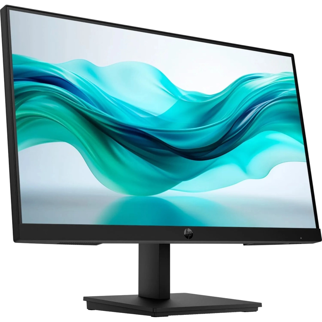 Монітор HP S3 Pro 322pf (9U5B0UT) - зображення 2