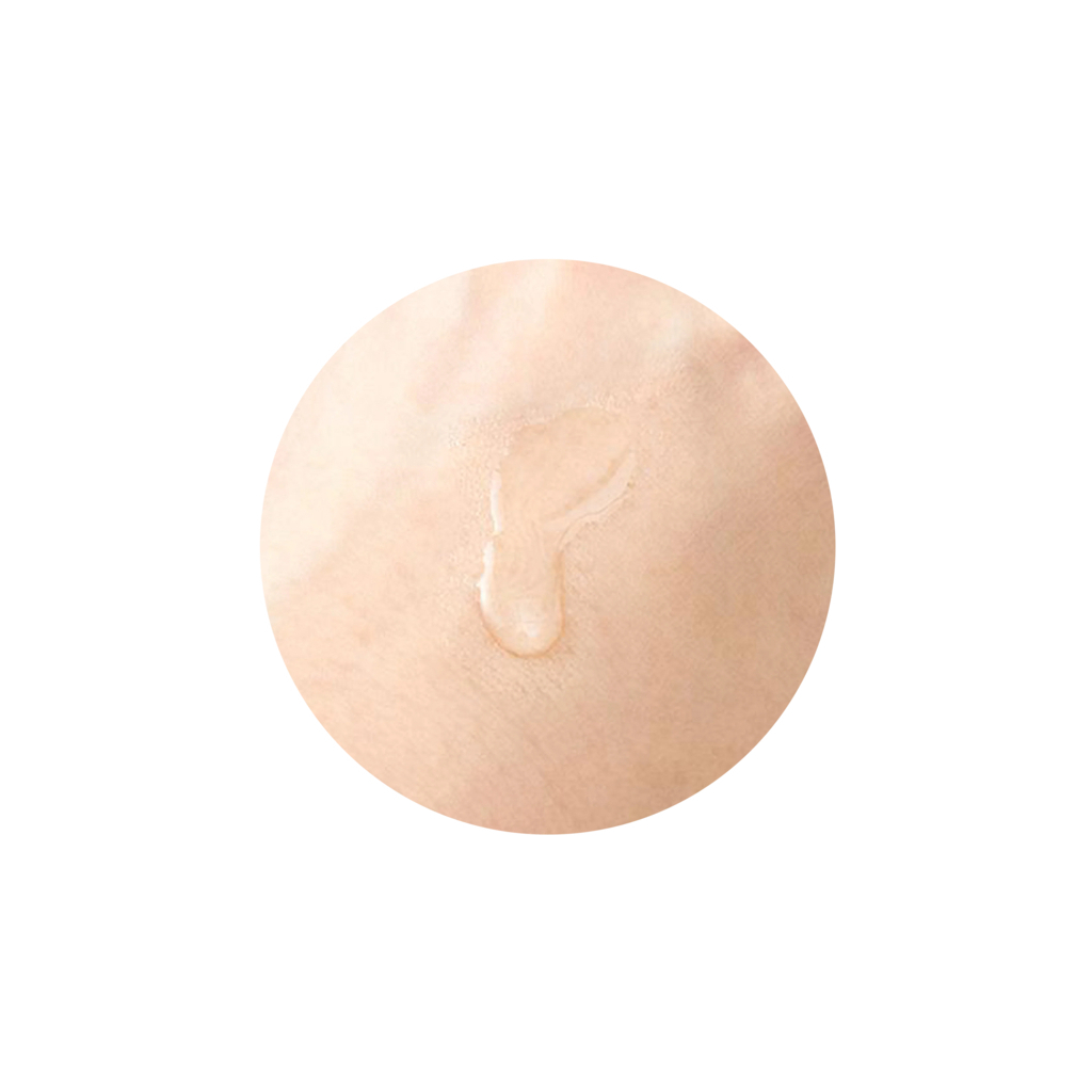 Емульсія для обличчя Neogen Dermalogy Real Ferment Micro Essence 150 мл (8809381448935) - зображення 2
