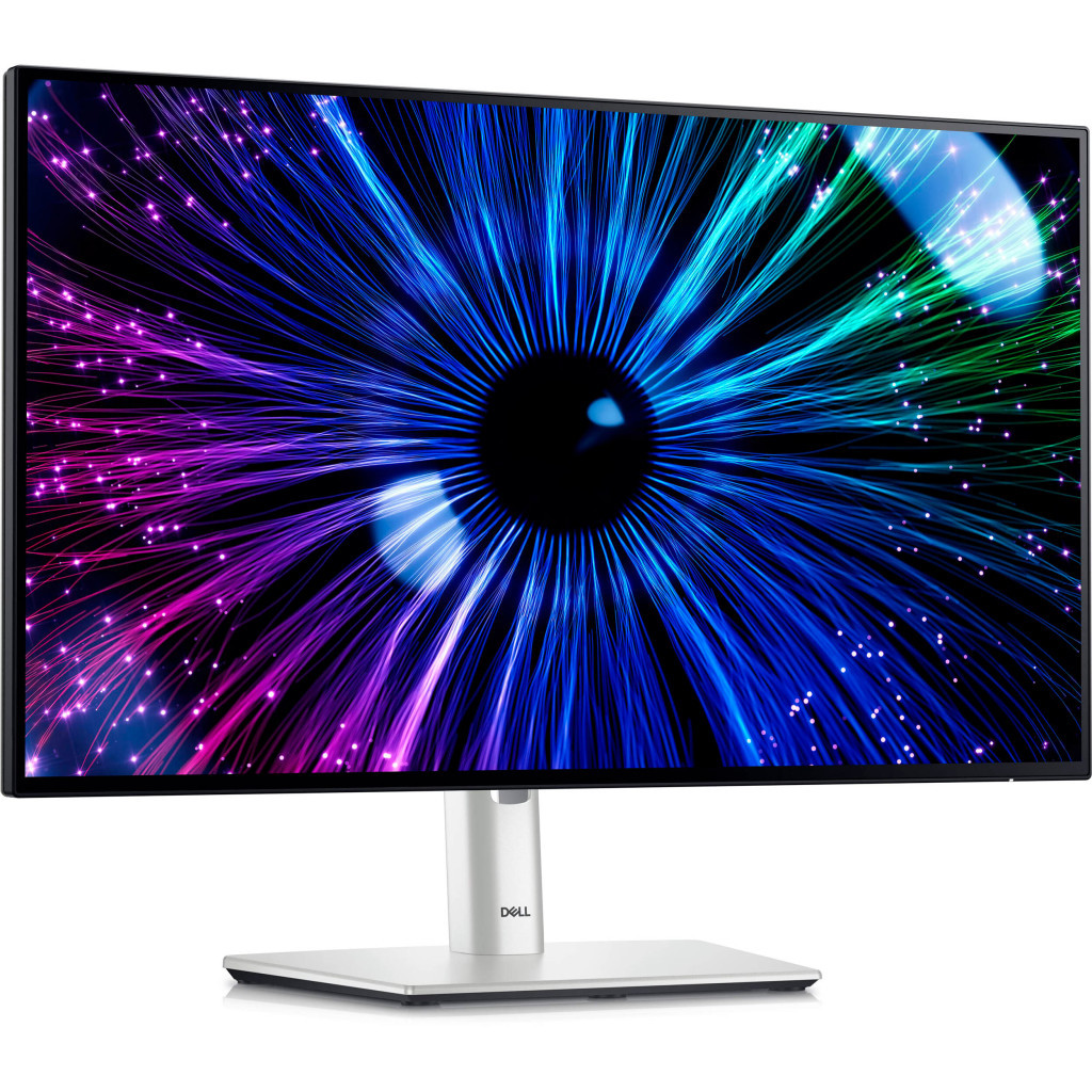 Монітор Dell P2425E (210-BMJF) - зображення 2