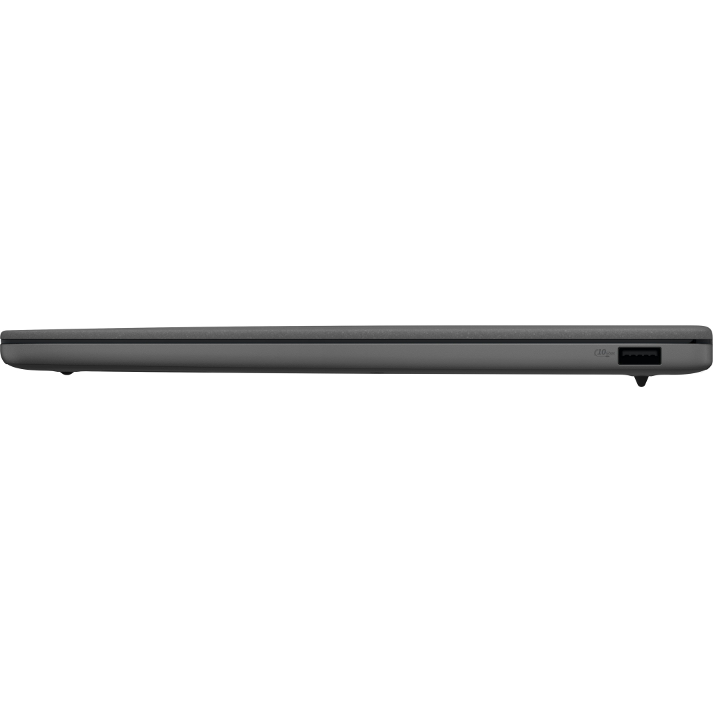 Ноутбук ASUS Zenbook A14 UX3407QA-QD306W (90NB1502-M00F40) - зображення 7