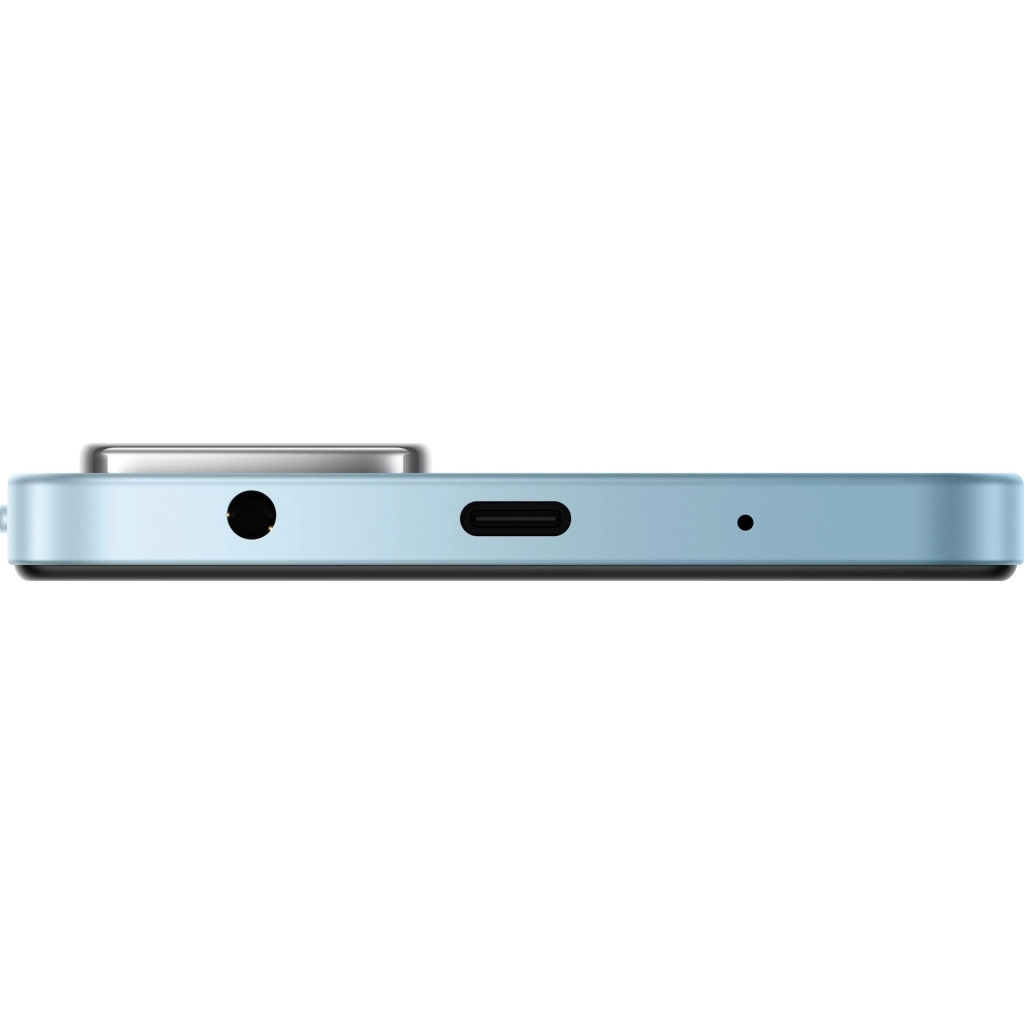 Мобільний телефон Xiaomi Redmi A5 4/128GB Ocean Blue (1146835) - зображення 9