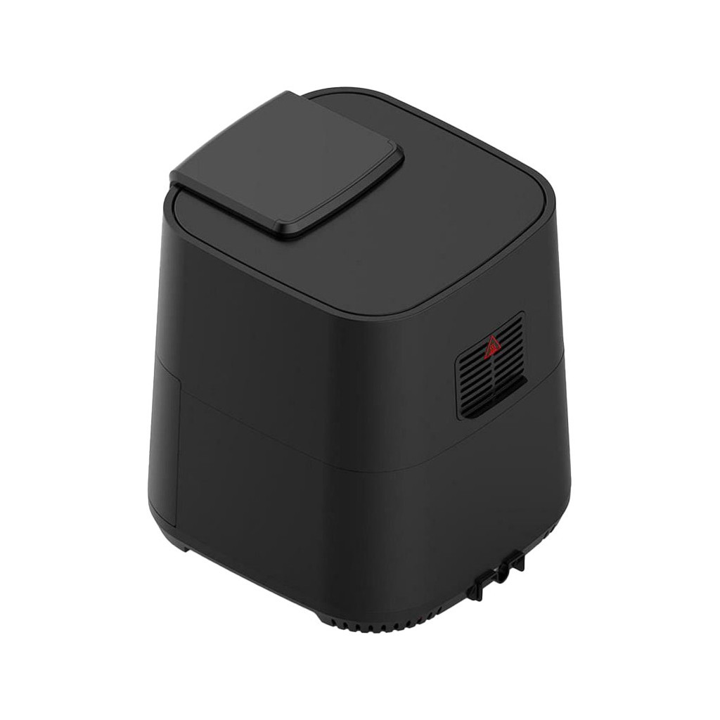 Мультипіч Deerma DEM-KZ120W - зображення 4