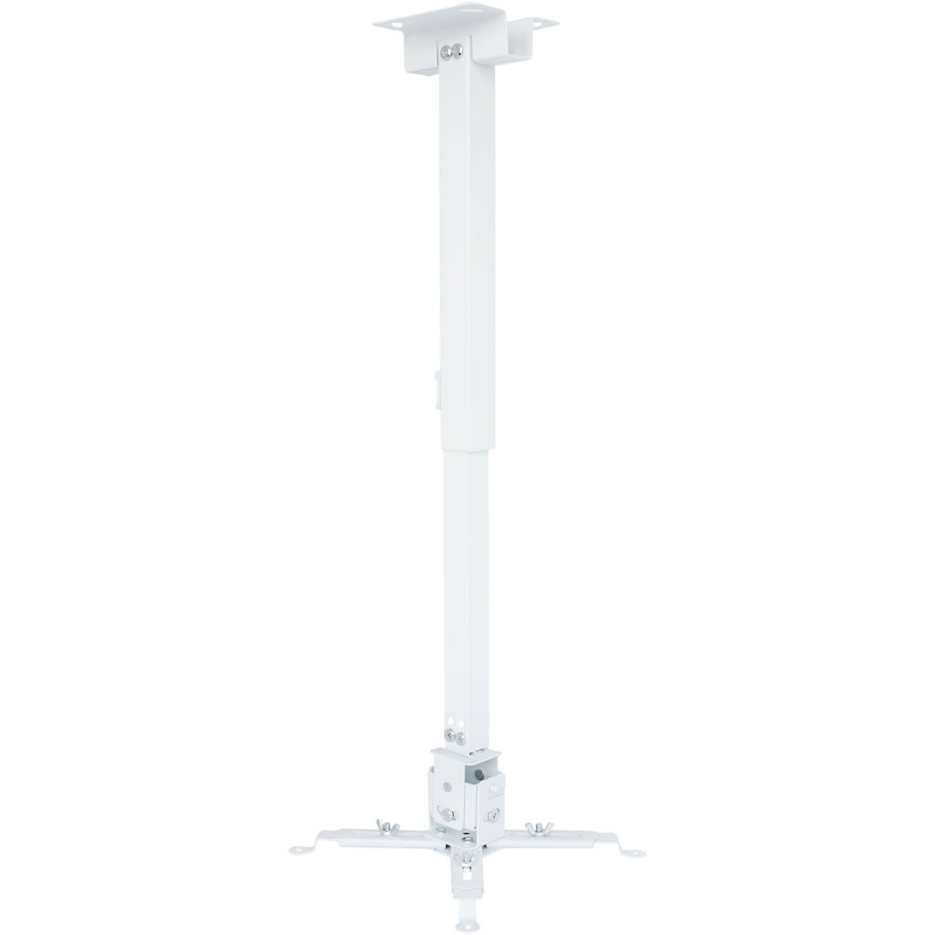 Кронштейн до проектора Walfix PB-17W - зображення 1