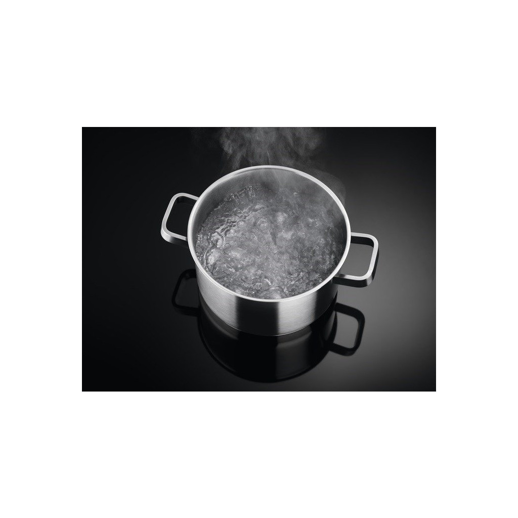 Варочна поверхня Electrolux KDI641723K - зображення 6
