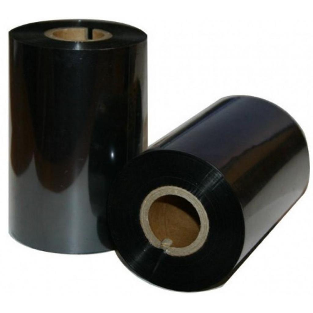 Ріббон Tama WAX 110mm x 450m - зображення 1