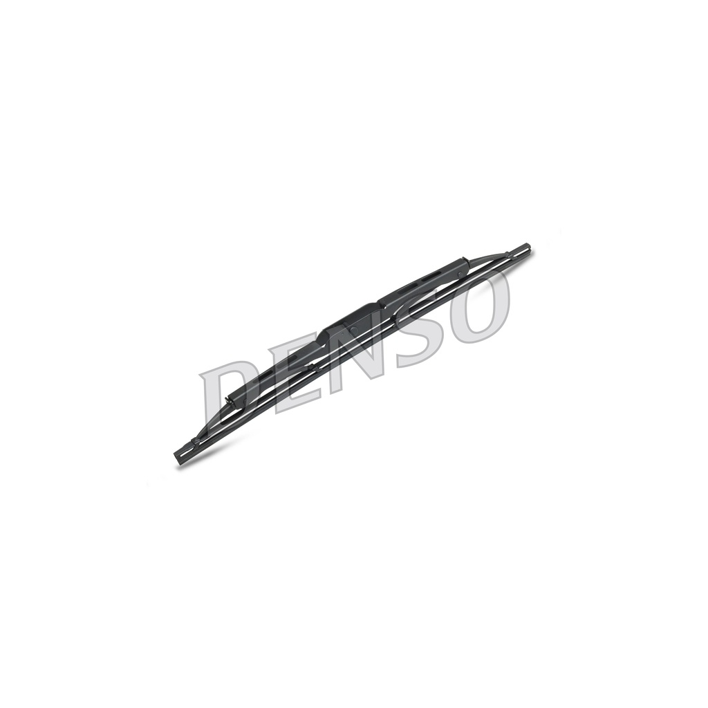 Щітка склоочисника Denso DM030 - зображення 1