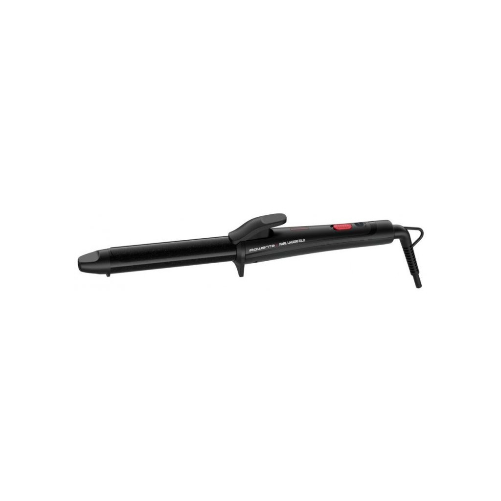 Плойка Rowenta CF321LF0 - изображение 2