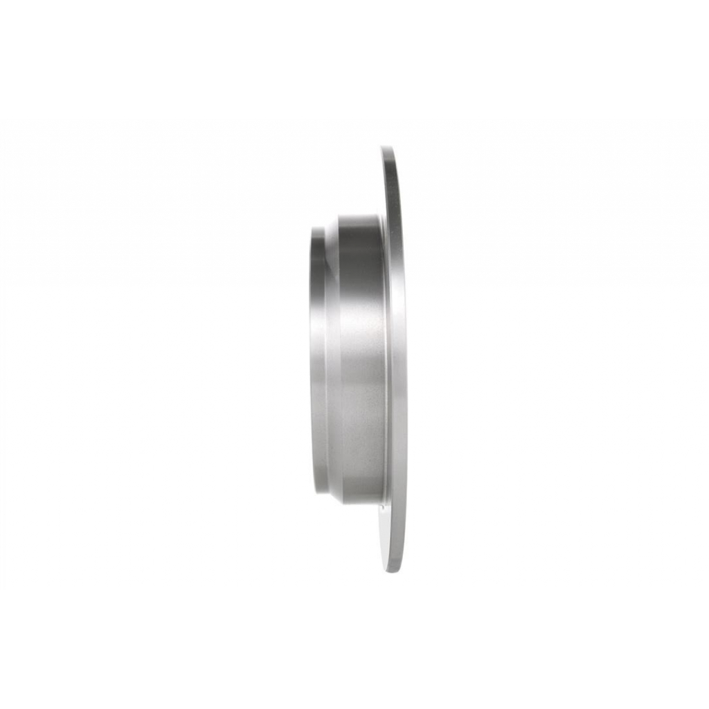 Гальмівний диск Bosch 0 986 479 449 - изображение 2