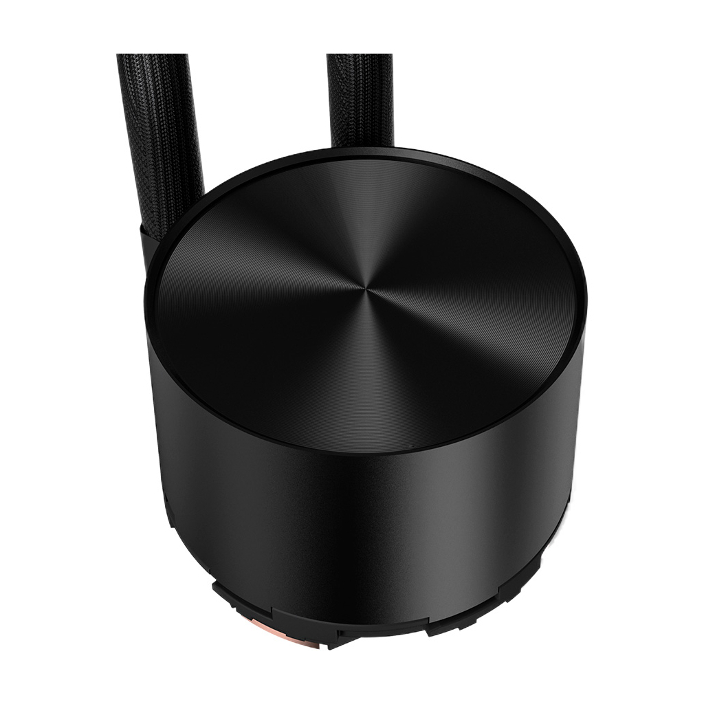 Система рідинного охолодження ID-Cooling FX360 Pro - зображення 5