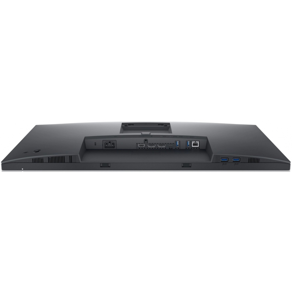Монітор Dell P2722HE (210-AZZB) - зображення 6