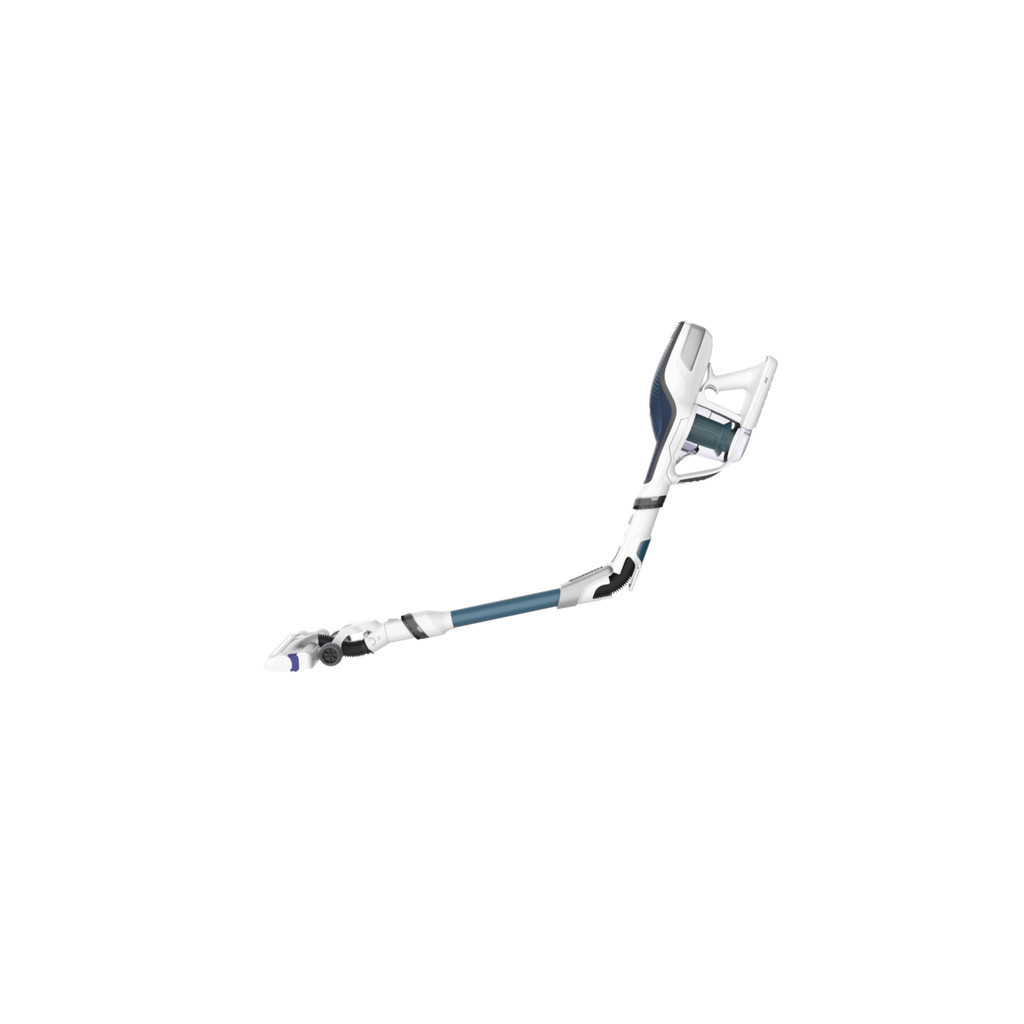 Пилосос Rowenta RH9471WO - зображення 10