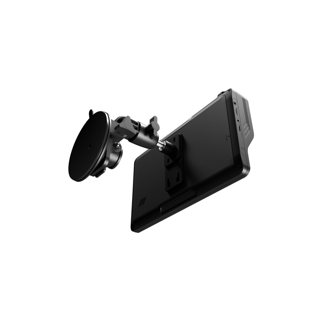 Відеореєстратор Modecom Device FreeWAY CX 9.3 Plus TFT 16GB 9" MapFactor EU (NAV-FREEWAYCX93PLUS-MF-EU) - зображення 10