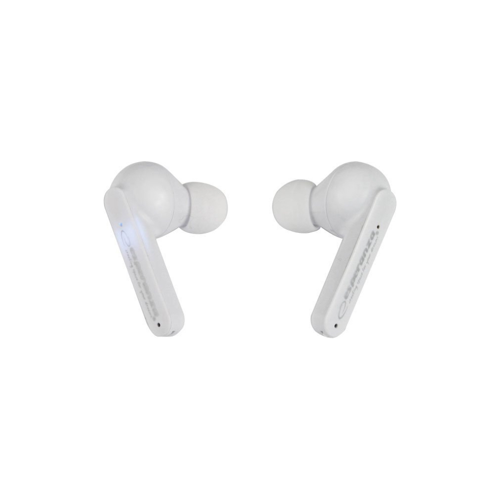 Навушники Esperanza Earphones Phoebe (EH230W) - зображення 6