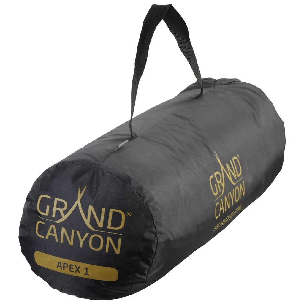 Намет Grand Canyon Apex 1 Alu Capulet Olive (30921258) - зображення 8
