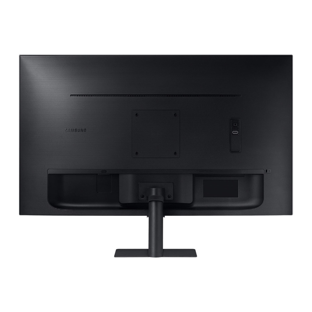 Монітор Samsung LS32A700NWIXCI - зображення 7