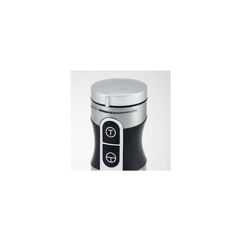 Блендер Ariete 0898 Professional Multifunctions 7-in-1 (00C089811AR0) - зображення 6