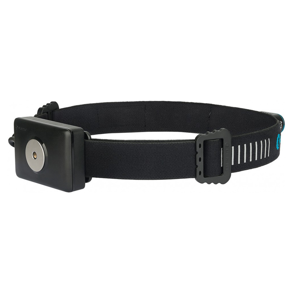 Ліхтар Olight Array - зображення 4