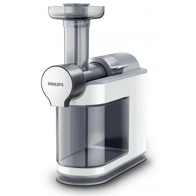 Соковижималка Philips HR 1895 - зображення 1