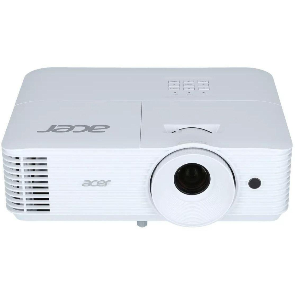 Проектор Acer H6546 (MR.JXY11.002) - зображення 1