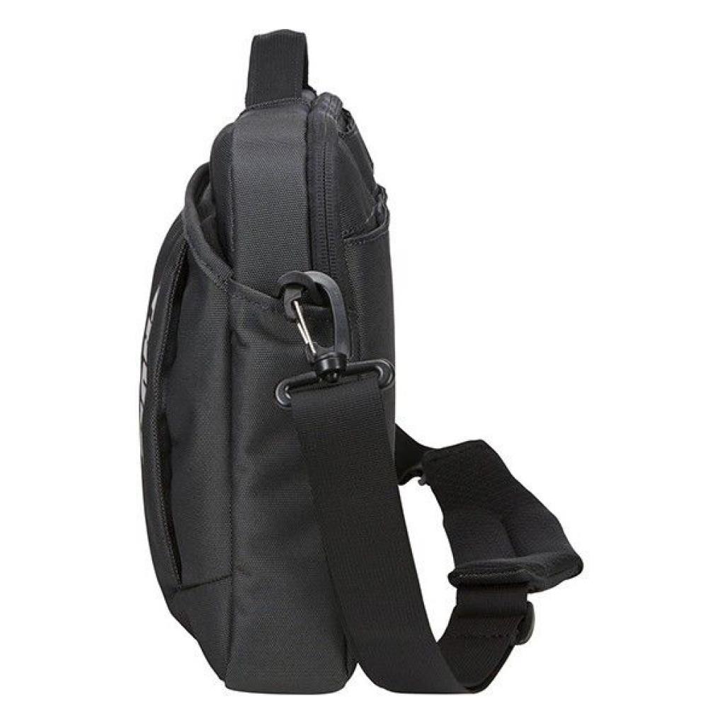Сумка для ноутбука Thule 15" Subterra MacBook Attache TSA-315 Dark Shadow (3203425) - зображення 4