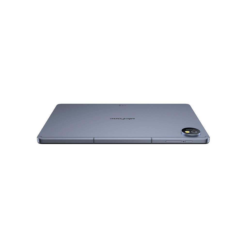 Планшет Ulefone Tab A10 Pro 10.1" 6/128GB 4G Space Gray (6975326668491) - зображення 9