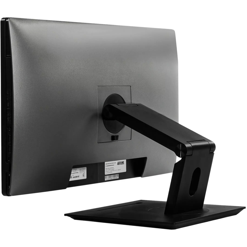 Комп'ютер Artline Business GT43 (GT43v02) - изображение 6