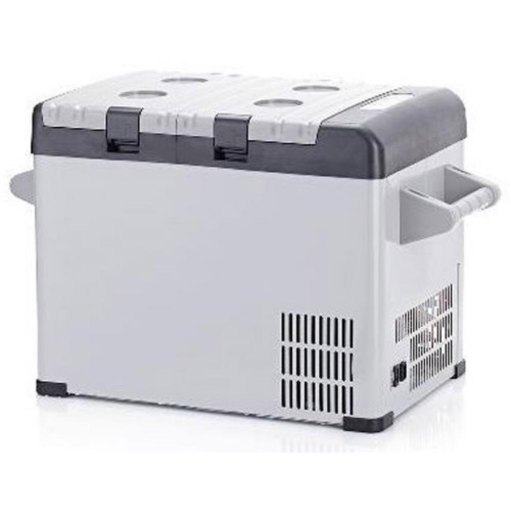 Автохолодильник Thermo BD42 (4823082706105) - изображение 2