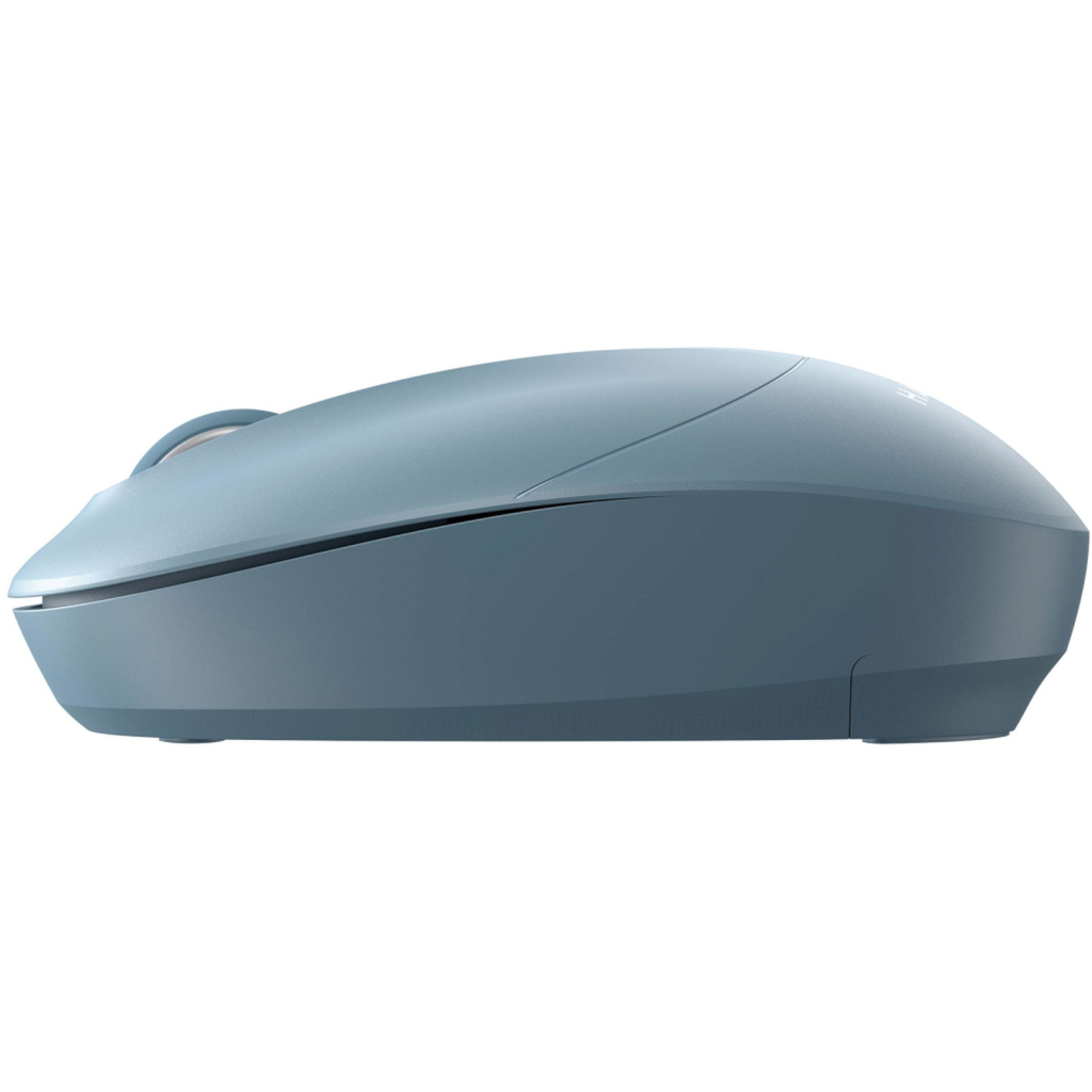 Мишка Havit HV-MS54GT Wireless Blue (6939119080082) - зображення 3