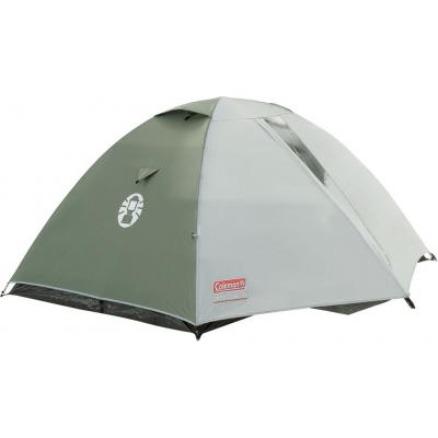 Намет Coleman Crestline 2 (205112) - зображення 1
