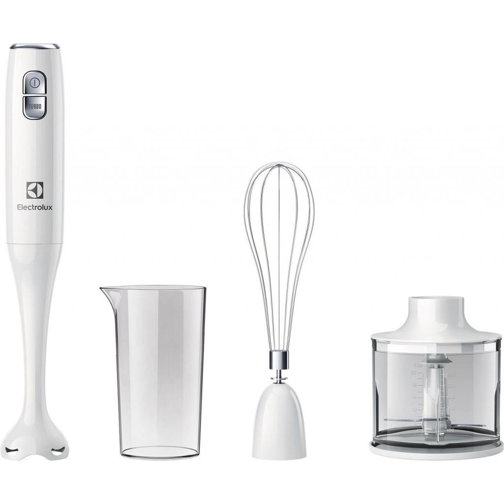 Блендер Electrolux ESTM3300 - зображення 1