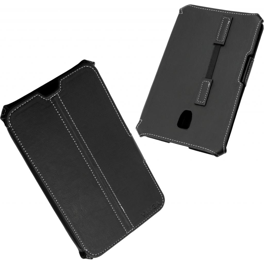 Чохол до планшета Vinga Samsung Galaxy Tab A 8.0 (2000005859571) - зображення 6