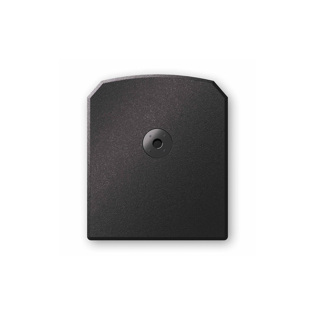 Студійний сабвуфер Alto Professional TS18S - зображення 4