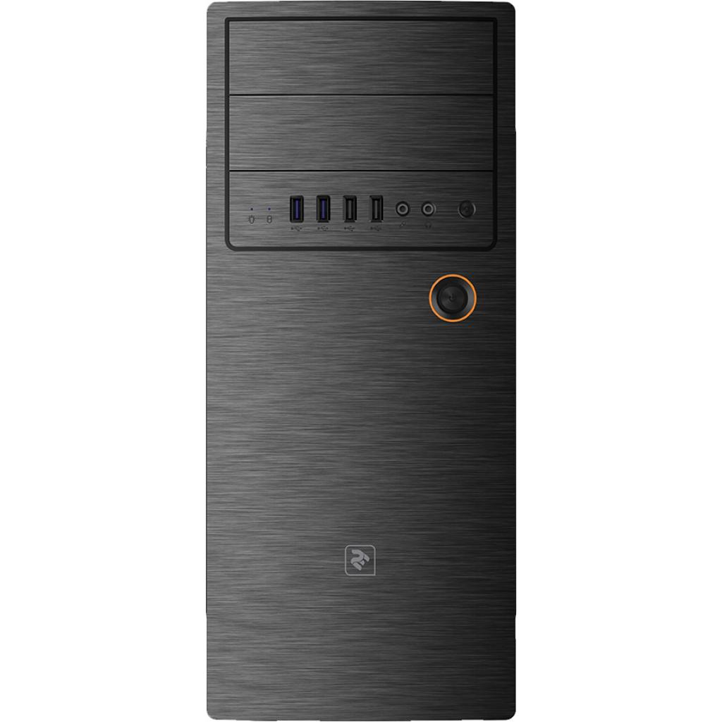 Корпус 2E ALFA (2E-E1801-400) - зображення 2