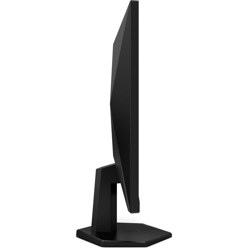 Монітор AOC 25G42E - зображення 5