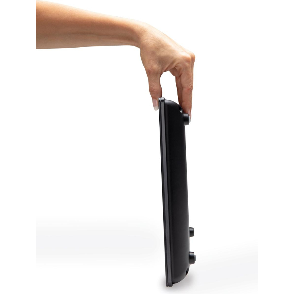 Настільна плита Gorenje ICR2000SP - изображение 3