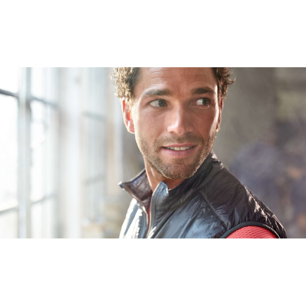 Тример Philips BT3234/15 - зображення 7