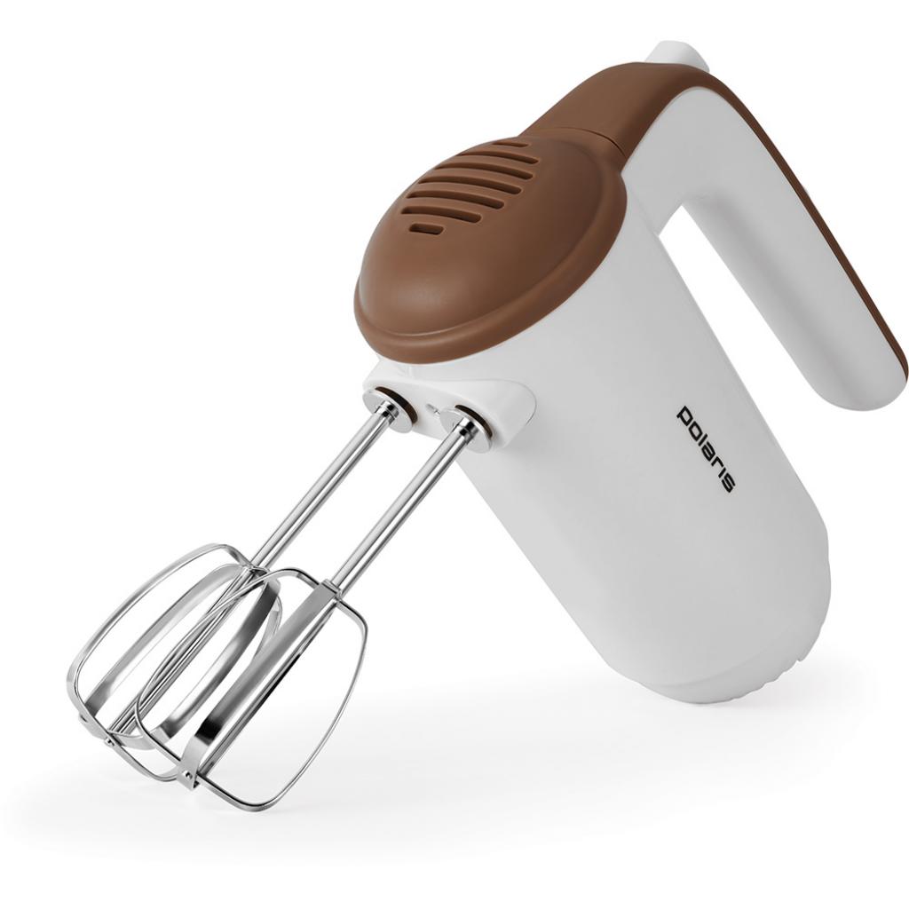 Міксер Polaris PHM 7016 - зображення 1