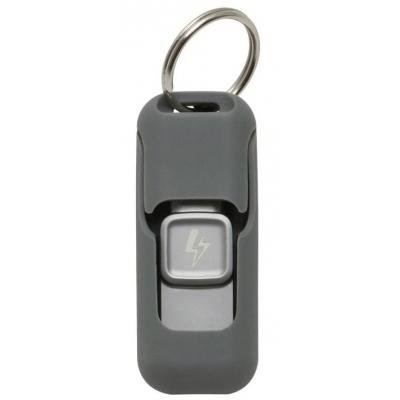 USB флеш накопичувач Kingston 32GB DataTraveler Bolt Duo USB 3.1 Gen.1/Lightning (C-USB3L-SR32G-EN) - зображення 4