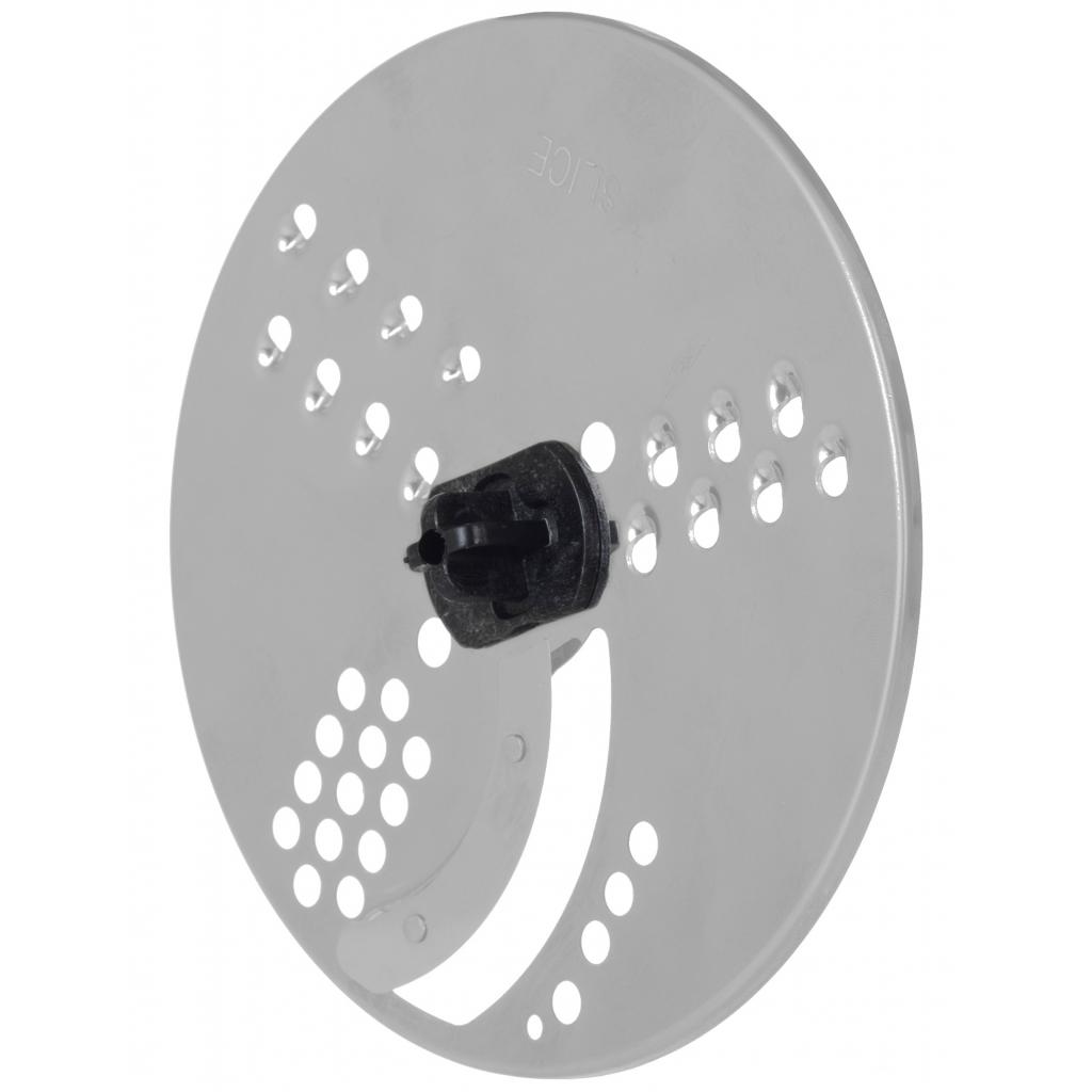 Блендер Ergo EHB 5500 (EHB5500) - зображення 8