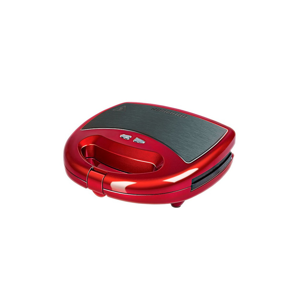 Сендвічниця Redmond RMB-M6012 - зображення 1