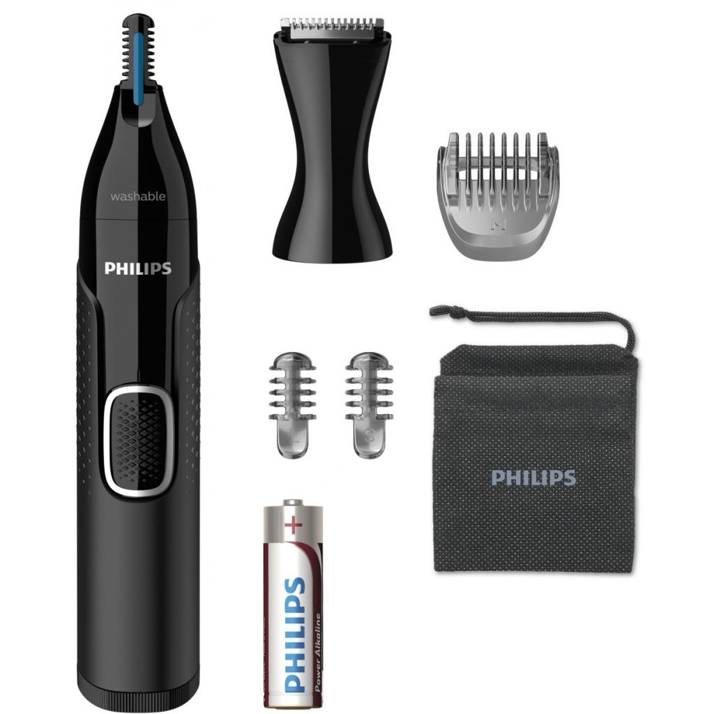 Тример Philips NT5650/16 - зображення 4