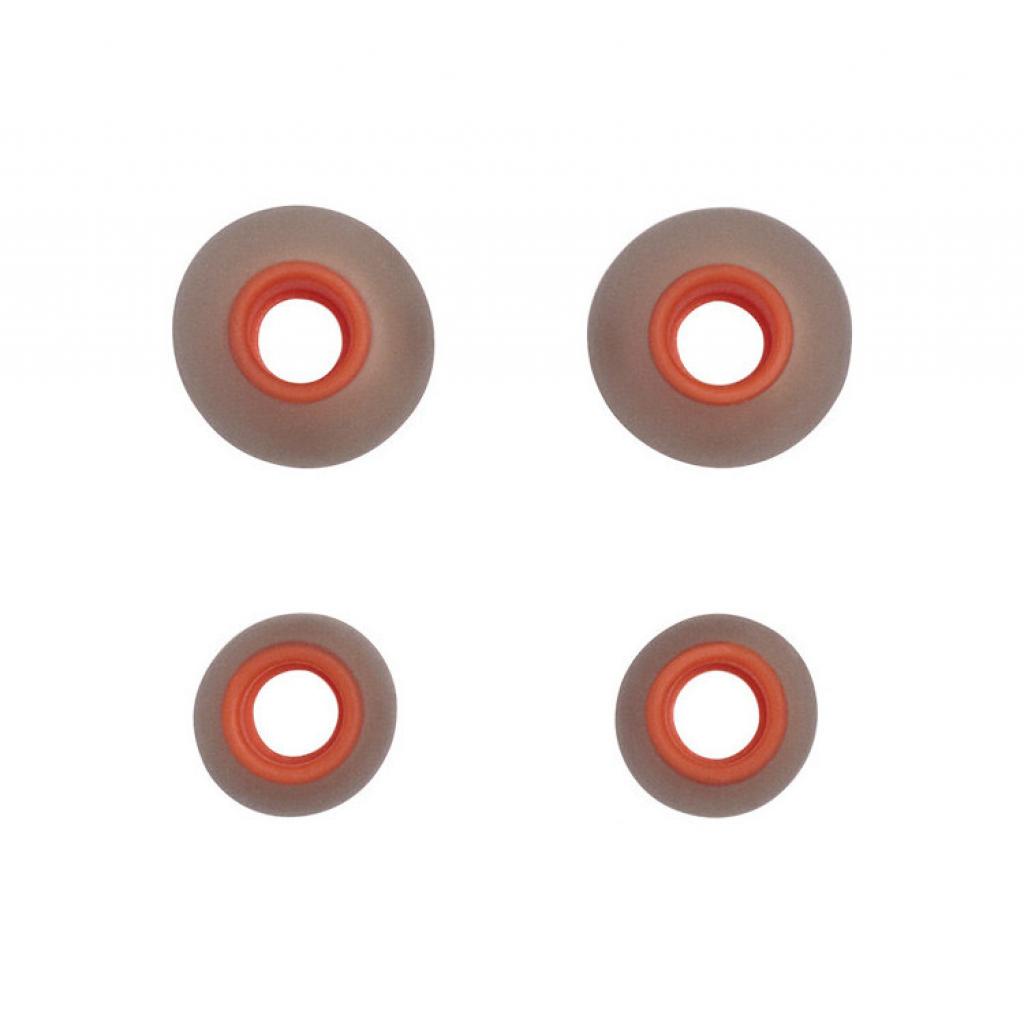 Навушники JBL Quantum 50 Black (JBLQUANTUM50BLK) - зображення 7