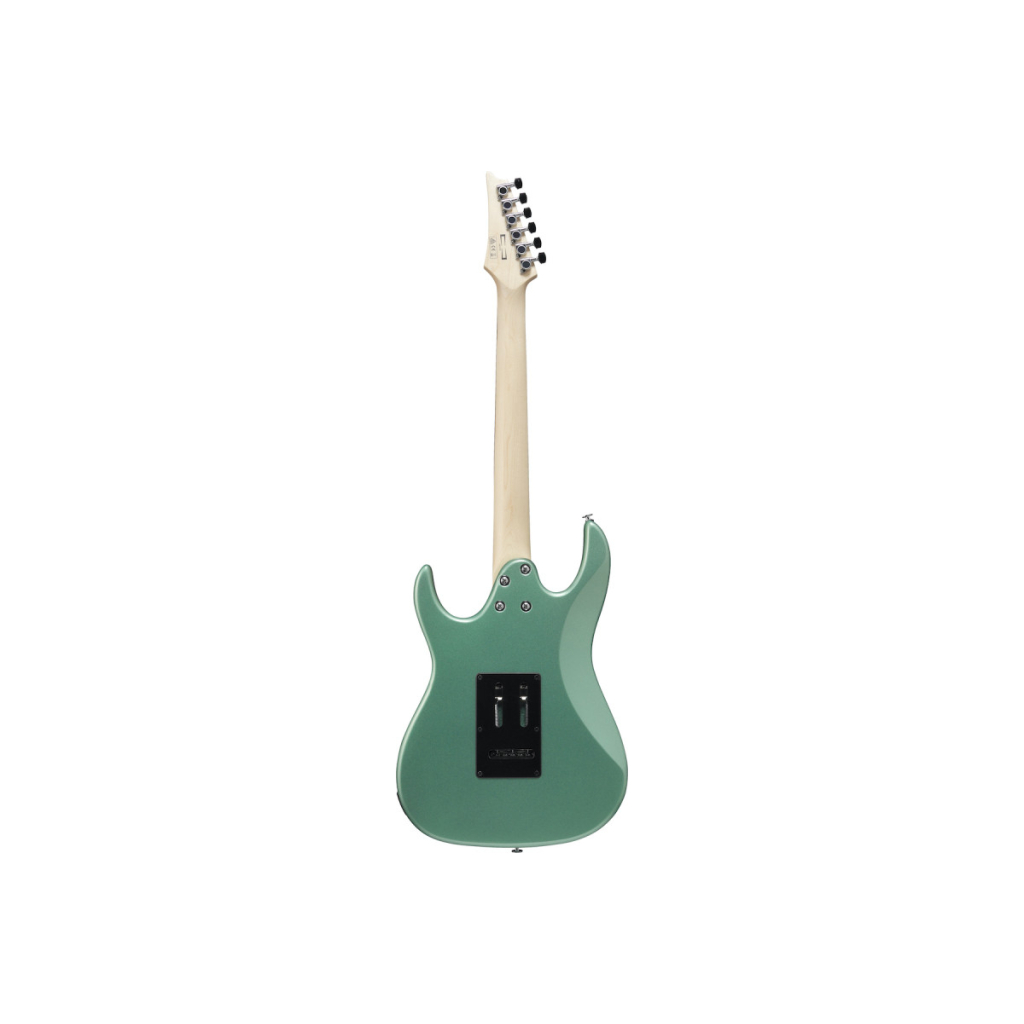 Електрогітара Ibanez GRX40-MGN (233169) - зображення 2