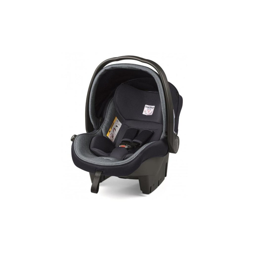 Модульний набір Peg-Perego ELITE HORIZON (IPMS170035TG41DX51) - зображення 3