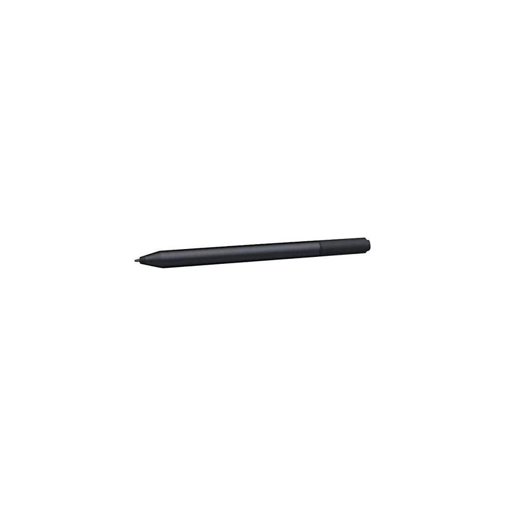 Стилус Microsoft Surface Pen Charcoal (для Pro 7/7+, Go3, Laptop 4/5) (EYV-00001) - изображение 2