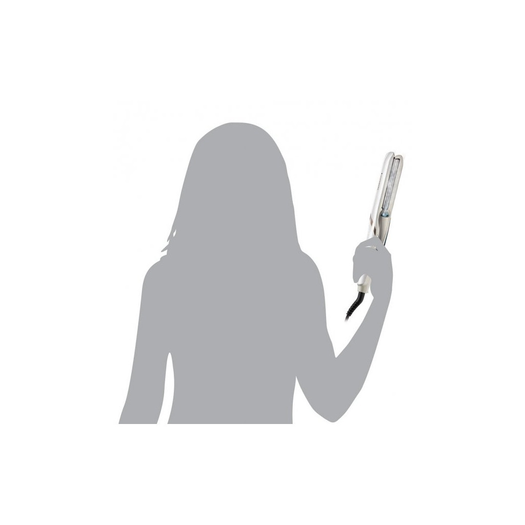 Вирівнювач для волосся Remington S9001 - зображення 4