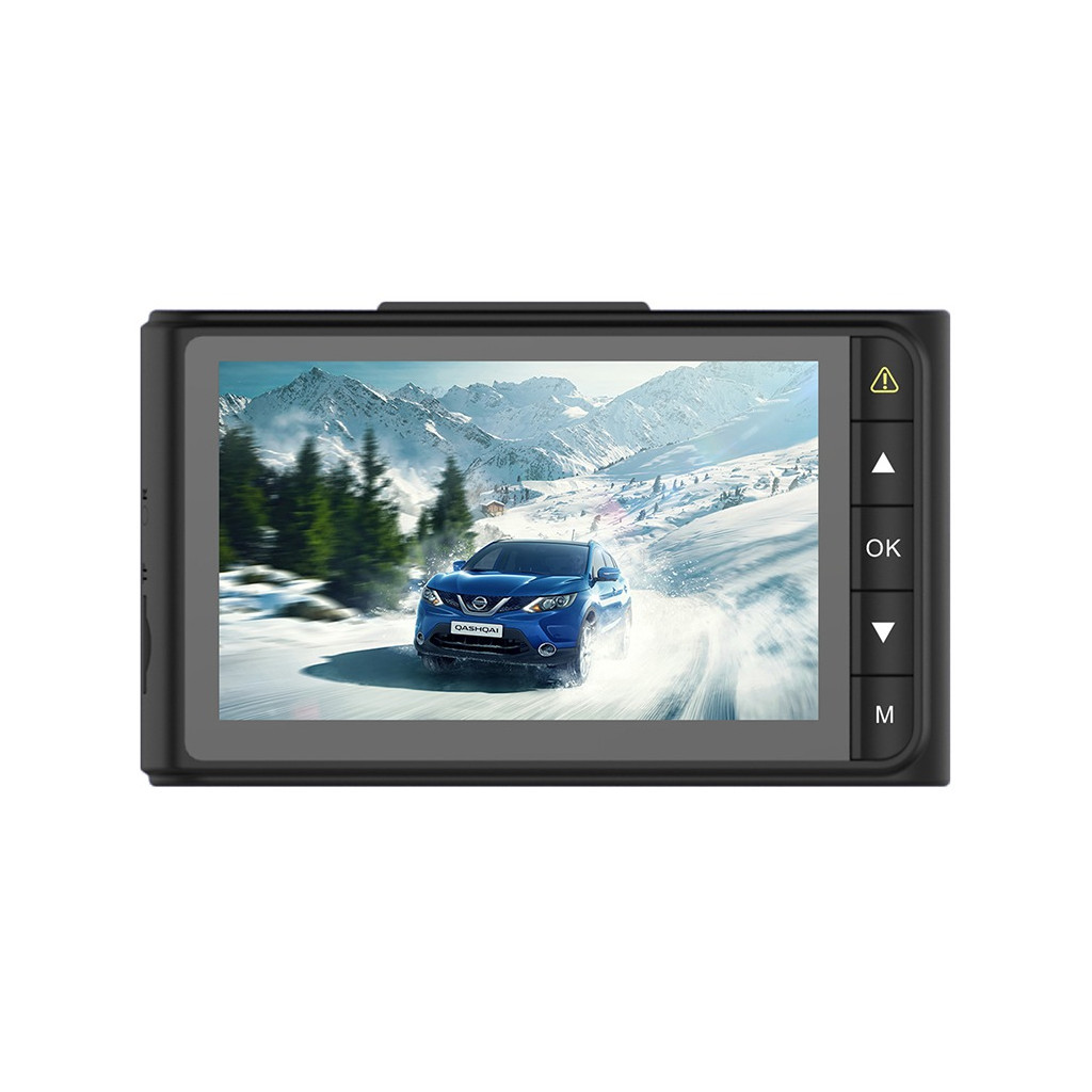 Відеореєстратор Aspiring Proof 2 Dual, magnet (PR655445) - зображення 3