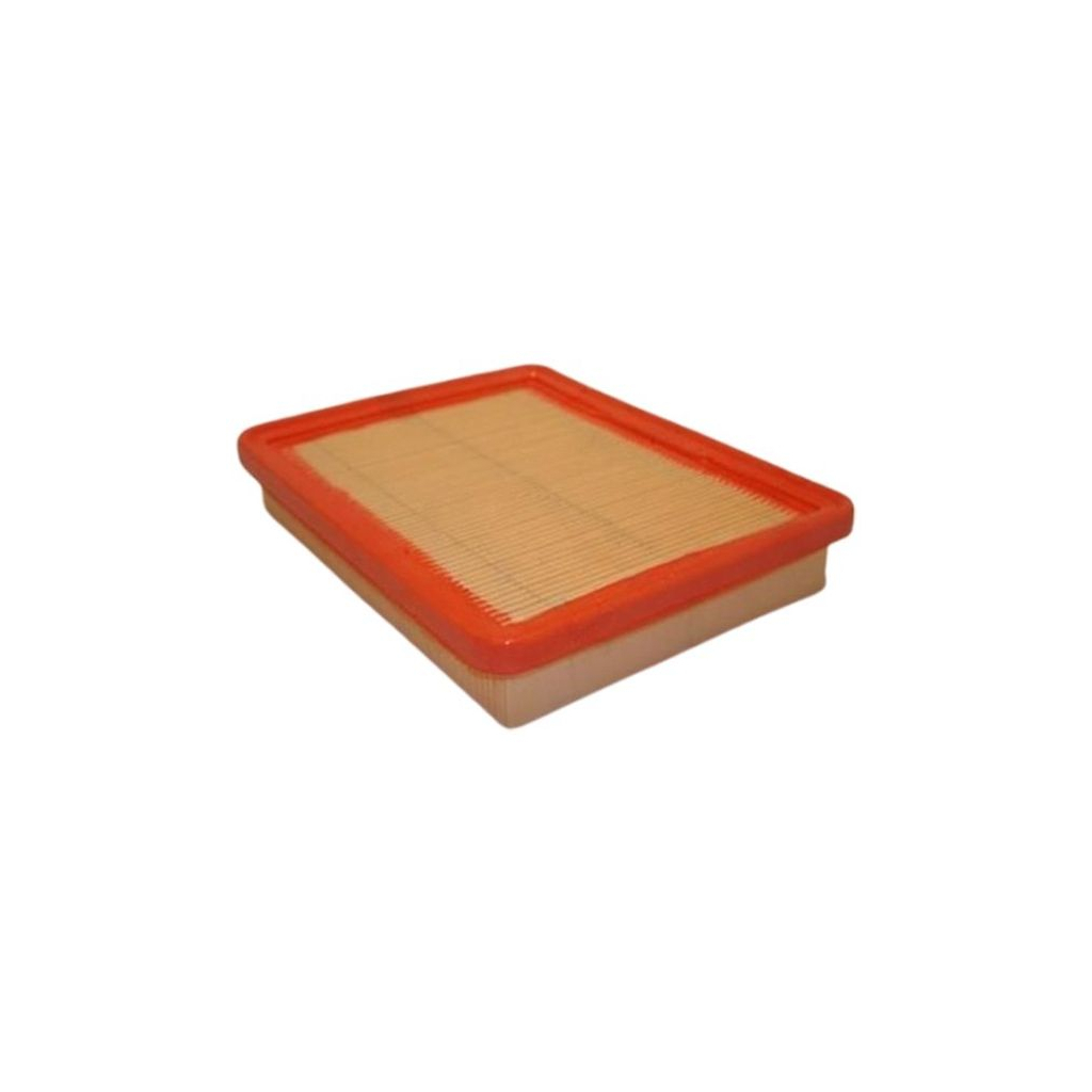 Повітряний фільтр для автомобіля ASHIKA 20-05-592 - зображення 1