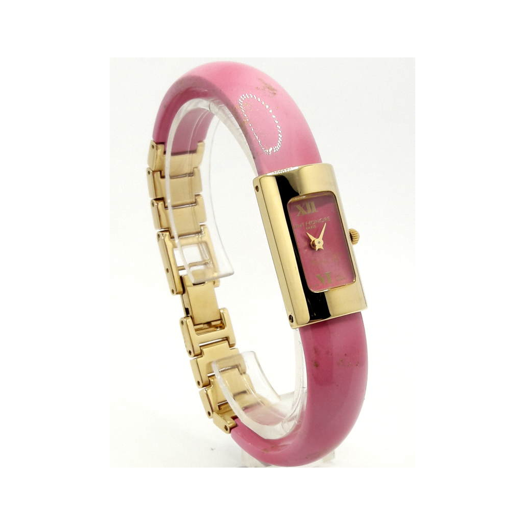 Наручний годинник Saint Honore 710330 3P - зображення 2